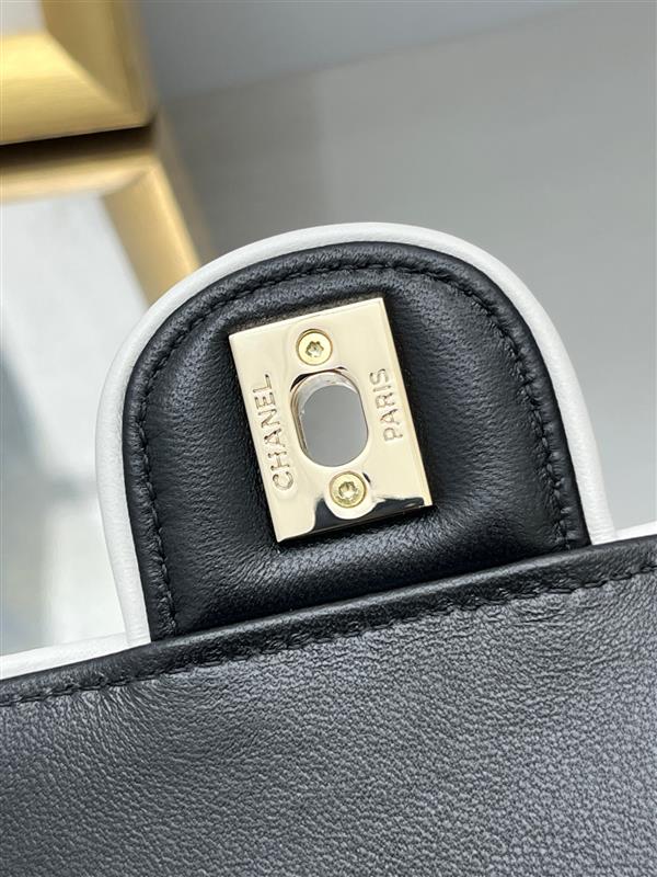 2026131214230551 680